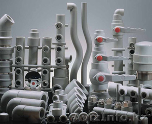 Сантехнические работы профессионально  #230820