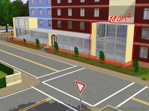 victorsemibratov@mail.ru, (7212)77-15-55, (700)702-572-74-22 #245667