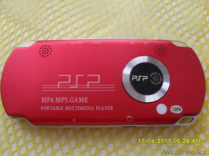 Продам многофункциональный медиаплеер #241640