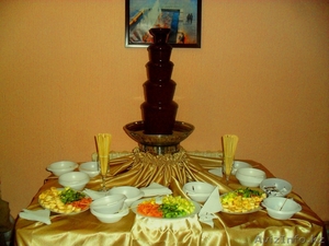 chocof_fontan@mail.ru #233792