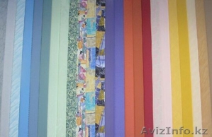 Жалюзи и москитные сетки #224280