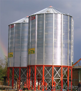 PRODAEM İZ TURSİJA #242529