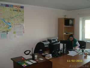 продам офис  в жилом комлексе #230085