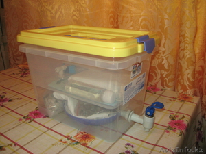 Требуется представитель в Степногорске #221159