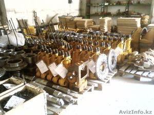 ООО ТД ТехРегионКомплект #222160