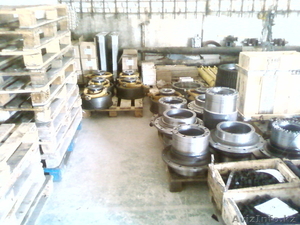 СПЕЦТЕХНИКА И ЗАПЧАСТИ #222167