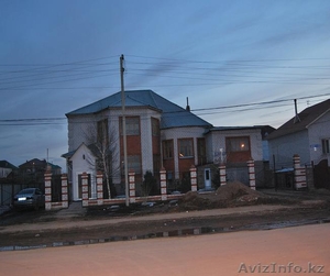 Срочно продам коттедж!!!  #227562