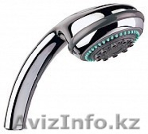  МАЙСКИЕ СКИДКИ!!!Акриловые ванны, смесители #243880