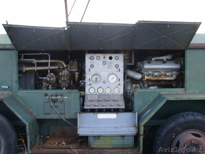 петропавловск makarova99999@ mail.ru 87057011602  87153851952 Геннадий #245792