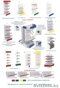 IDIA Market LLP #224669
