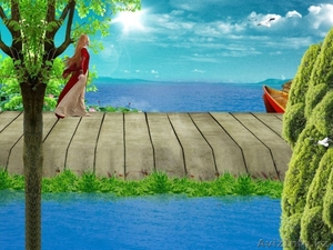 Эзотерические услуги #247240