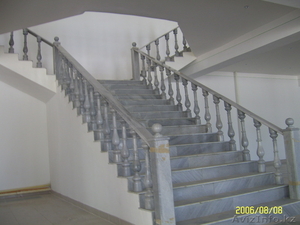 Алмата Мулуков.А, А. shuhrat_vip777@mail.ru 87014975566 #225956