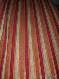 Мебельная ткань #222621