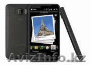 HTC HD 2 из США #219268