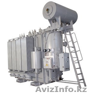 Трансформатор ТМ 250 ТМ 630 ТМ 1000 ТМ 2500 #217759