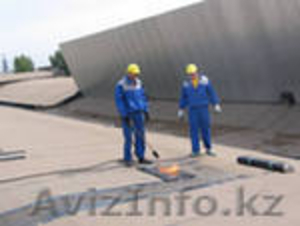  Торгово-строительная компания 