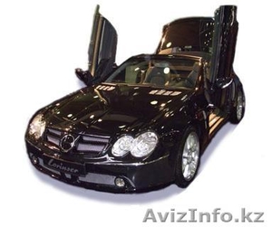 ЭКСТРЕННОЕ ОТКРЫВАНИЕ АВТОМОБИЛЕЙ #216657