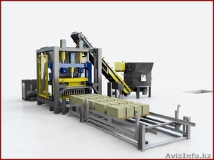 Рифей-Универсал  #247637