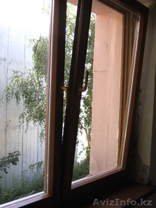 Столярный цех. 