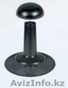 Аэратор для вентиляции подкровельного пространства #245208