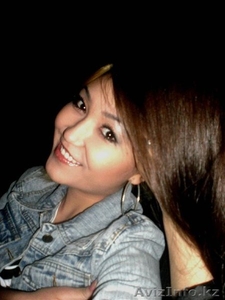 Переводчик  в Китае ( Гуангжоу) #227712