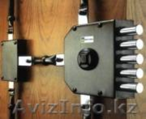 КАЧЕСТВЕННАЯ УСТАНОВКА ДВЕРНЫХ ЗАМКОВ И СЕРДЦЕВИН ЛЮБОЙ СЛОЖНОСТИ. НЕ ДОРОГО! #230467