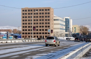 Komercheskoe zdanie #240646