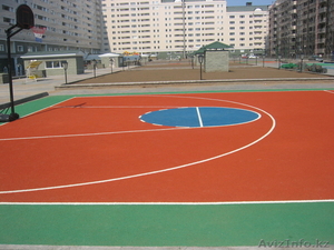 Adiana Sport Stroy #236916