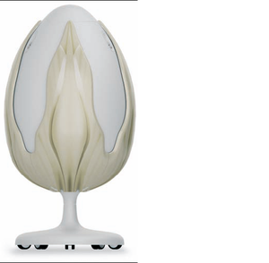 фирма,  торгущая медицинским оборудованием #217703