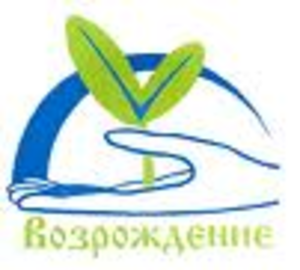 Психологический центр 