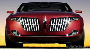 Продажа авто в Казахстане WWW.Avtokolik.KZ #276236