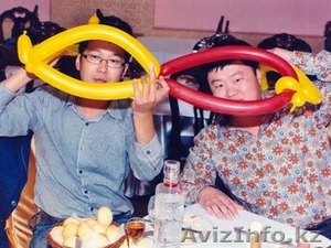 Тамада на ваше торжество Ольга Полянская. #266196