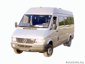 Автокатафалк,  доставка и захоронеие в  Алматы  по Казахстану. .Холодильник #270214