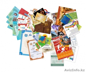 ДИЗАЙНЕР предлагает услуги #253866