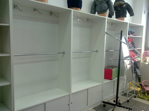 раскупай!!!!!!!!!! #265374