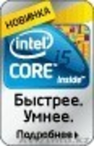 Купить планшет Samsung,  Купить планшет Toshiba,  Купить Планшет Apple #267736