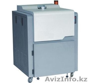 Спетрометр для фсего. #254235