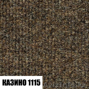 Напольные покрытия ковролан лиолеум паркетная доска грязезащита #268537