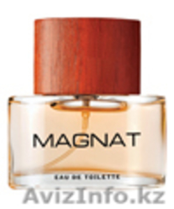 Французская парфюмерная вода #274212