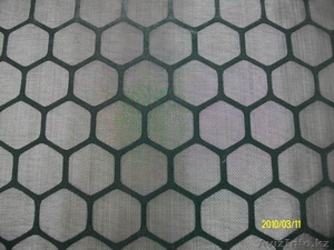 Сетки на вибросито,  илоотделитель и пескоотделитель #279427