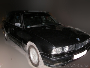 bmw 525i  продаю #249305