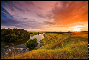 пишу картины на заказ #276208