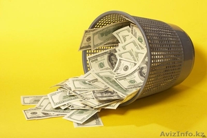 Интернет заработок - дома #249749