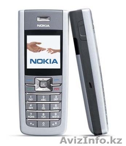 Zte всех моделей 4200 (s300,  s100,  s130,  s160,  q200) А так жеть на две три симки #279845