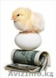 Заработок в Интернете-дома #249722