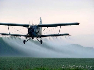 Продам удобрения селитру аммиачную  #256107