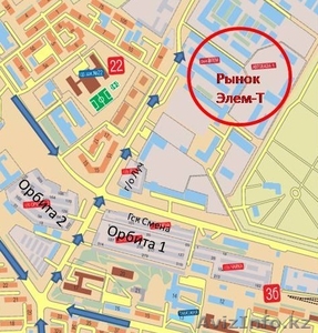 Sound Energy - Магазин автозвука #254711