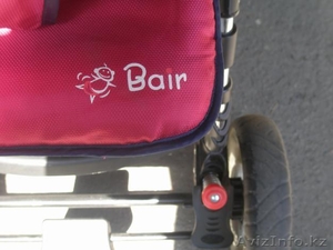 Продам коляску б/у в хорошем состоянии #260927