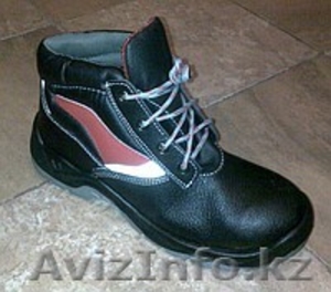 Продам оптом плащ дождевики  #275433