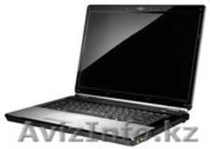 Купить Ноутбук Gigabyte,  Купить Ноутбук Lenovo,  Купить Ноутбук TopStar #267738